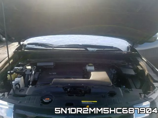 5N1DR2MM5HC687904_7.webp