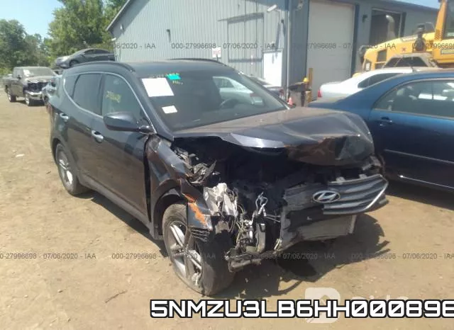 5NMZU3LB6HH000896