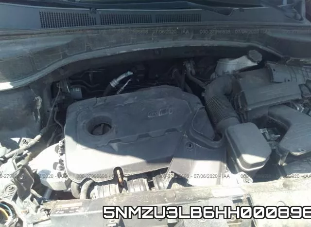 5NMZU3LB6HH000896_10.webp