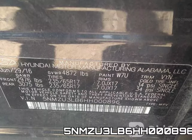 5NMZU3LB6HH000896_9.webp