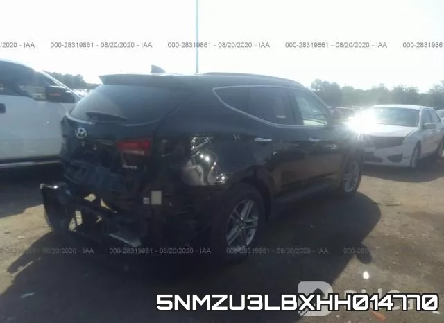 5NMZU3LBXHH014770_4.webp