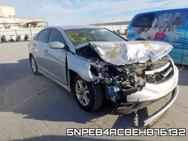 5NPEB4AC8EH876132