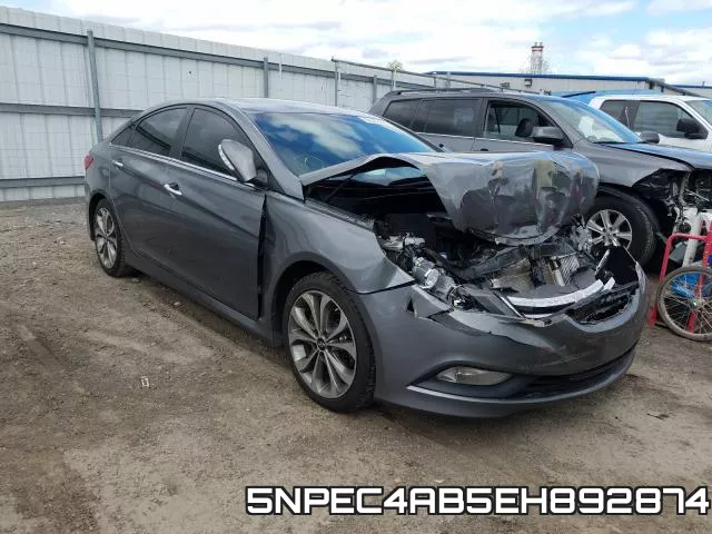 5NPEC4AB5EH892874