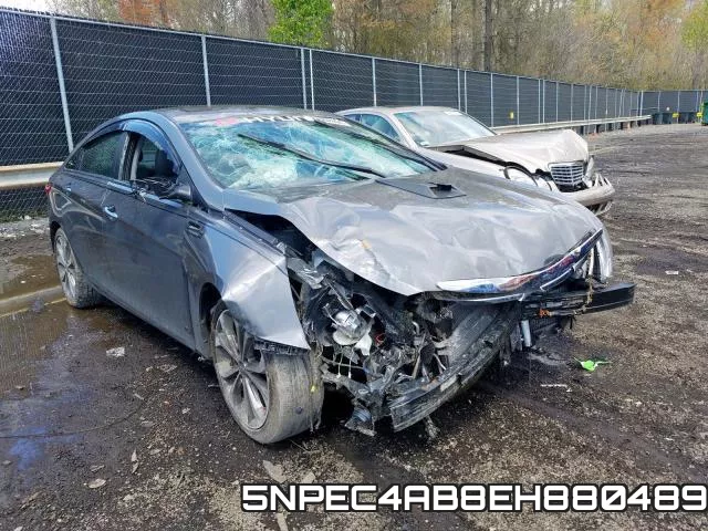5NPEC4AB8EH880489