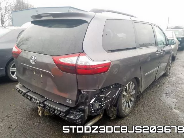 5TDDZ3DC8JS203679