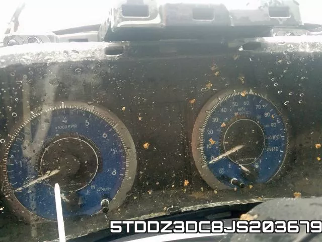 5TDDZ3DC8JS203679_8.webp