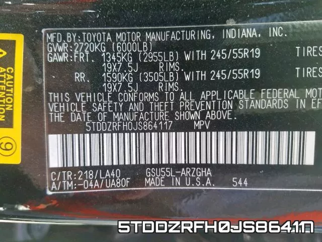 5TDDZRFH0JS864117_10.webp