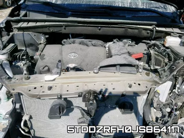 5TDDZRFH0JS864117_7.webp