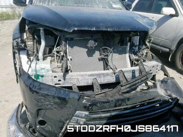 5TDDZRFH0JS864117_9.webp