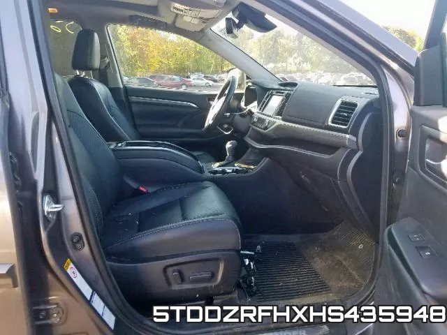 5TDDZRFHXHS435948_5.webp