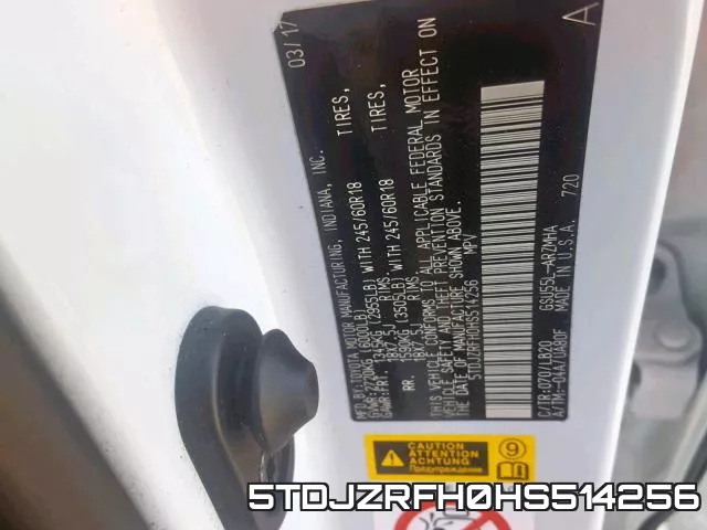 5TDJZRFH0HS514256_10.webp