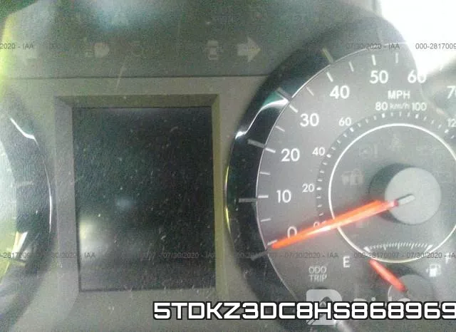 5TDKZ3DC8HS868969_7.webp