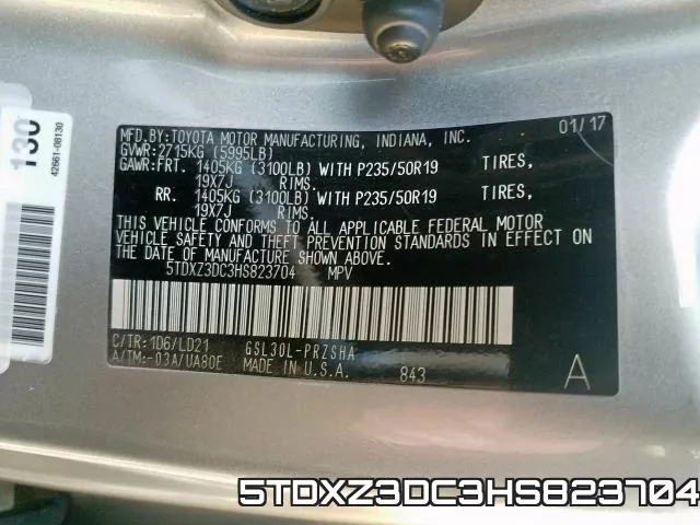 5TDXZ3DC3HS823704_10.webp
