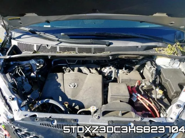 5TDXZ3DC3HS823704_7.webp