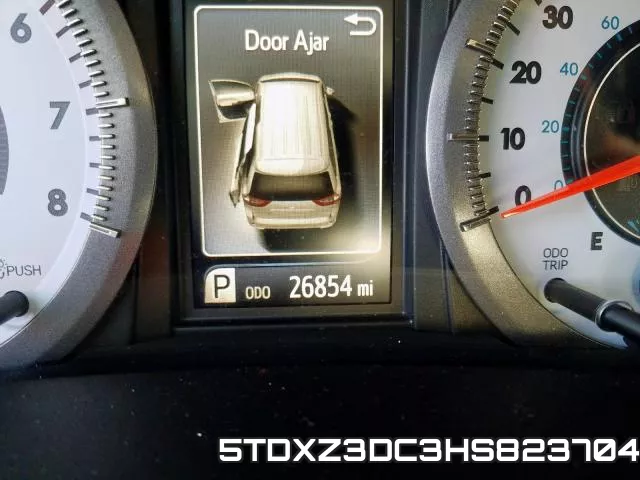 5TDXZ3DC3HS823704_8.webp