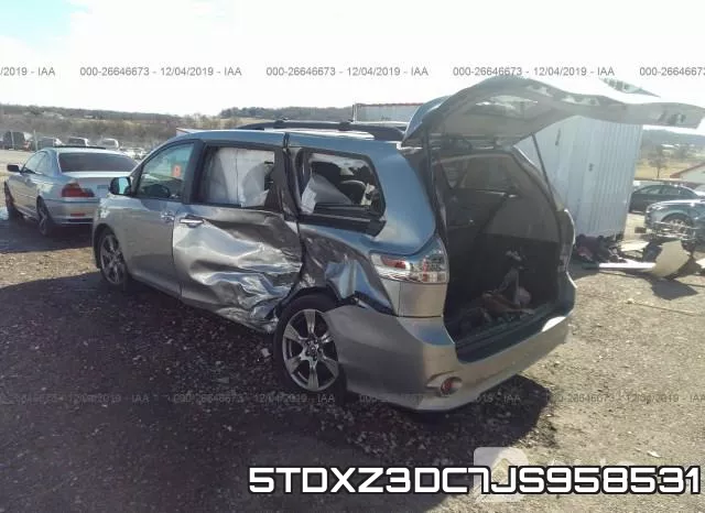 5TDXZ3DC7JS958531_3.webp