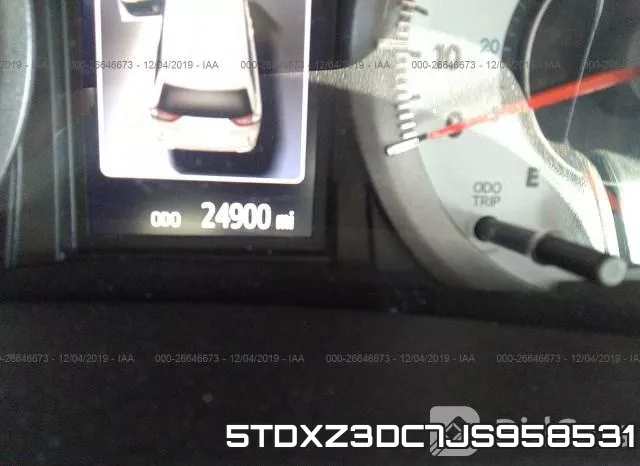 5TDXZ3DC7JS958531_7.webp