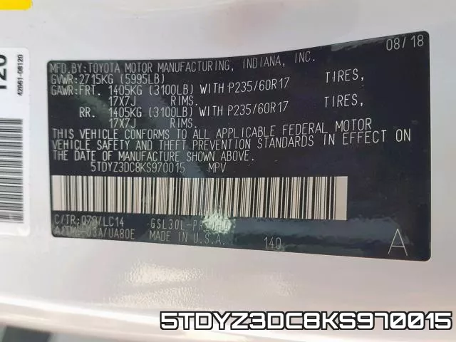 5TDYZ3DC8KS970015_10.webp
