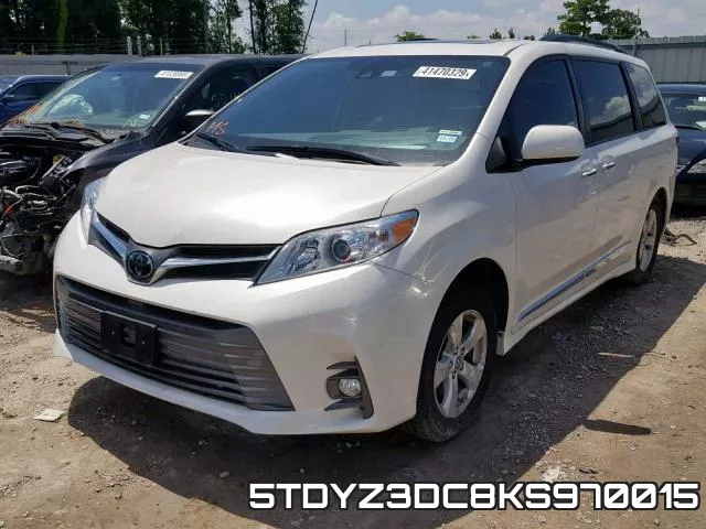 5TDYZ3DC8KS970015_2.webp