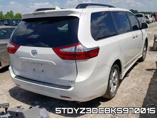 5TDYZ3DC8KS970015