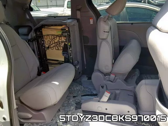 5TDYZ3DC8KS970015_6.webp
