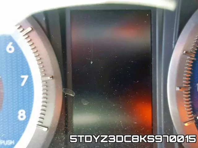 5TDYZ3DC8KS970015_8.webp