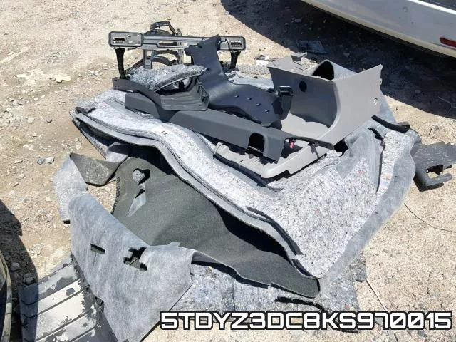 5TDYZ3DC8KS970015_9.webp