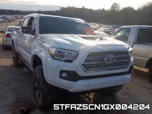 5TFAZ5CN1GX004204
