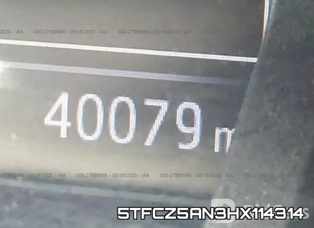 5TFCZ5AN3HX114314_7.webp