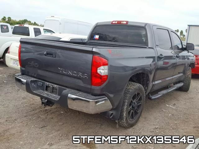 5TFEM5F12KX135546_4.webp