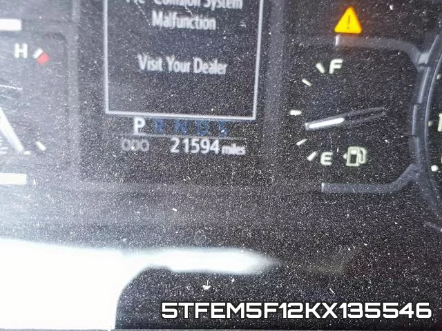 5TFEM5F12KX135546