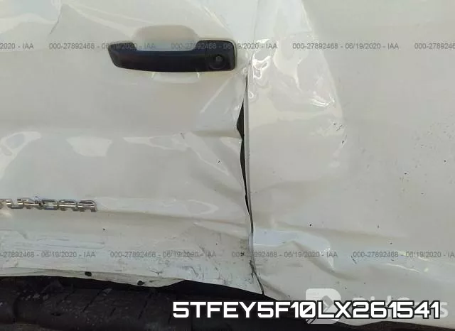 5TFEY5F10LX261541_9.webp