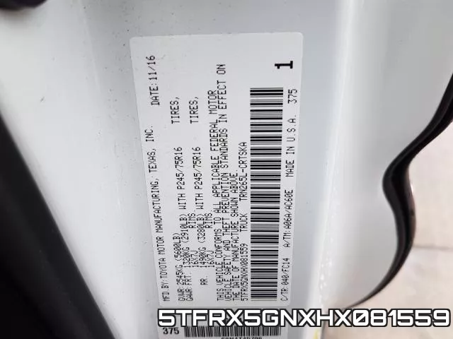 5TFRX5GNXHX081559_10.webp