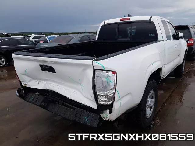 5TFRX5GNXHX081559_4.webp