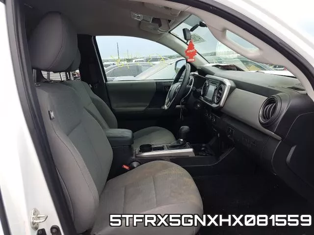 5TFRX5GNXHX081559_5.webp