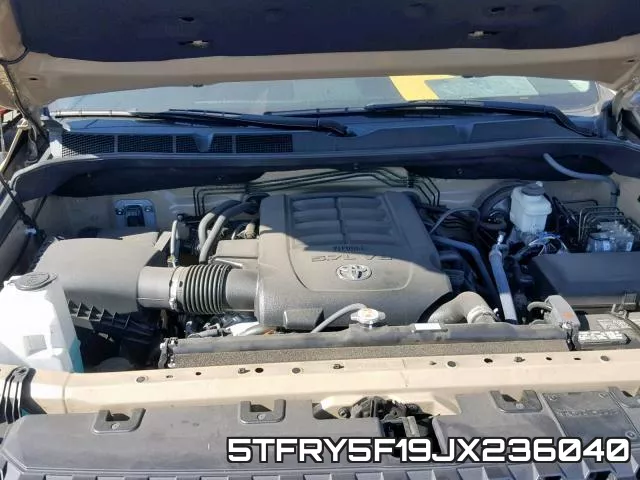 5TFRY5F19JX236040_7.webp