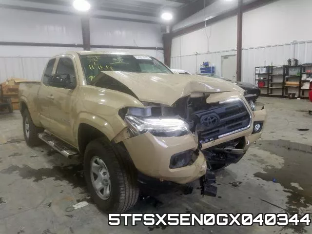 5TFSX5EN0GX040344