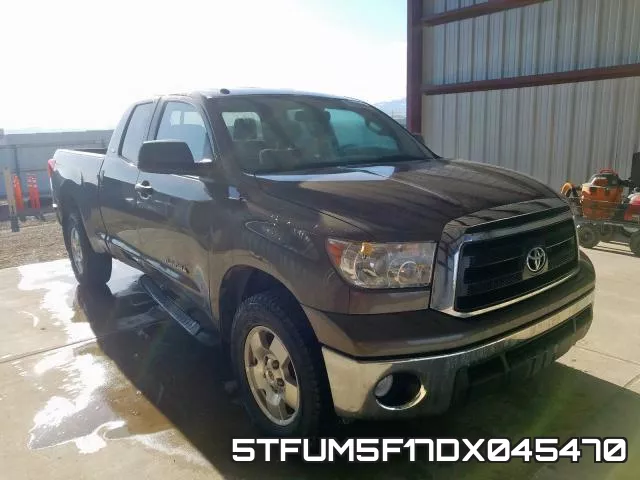5TFUM5F17DX045470