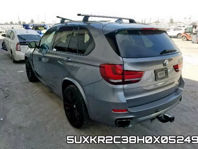 5UXKR2C38H0X05249_3.webp