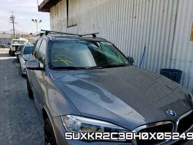 5UXKR2C38H0X05249_9.webp