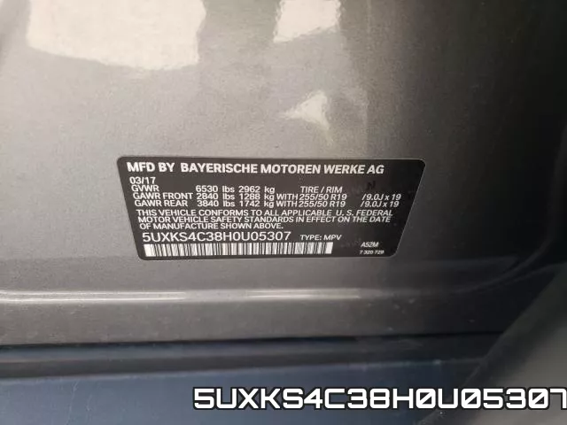 5UXKS4C38H0U05307_10.webp