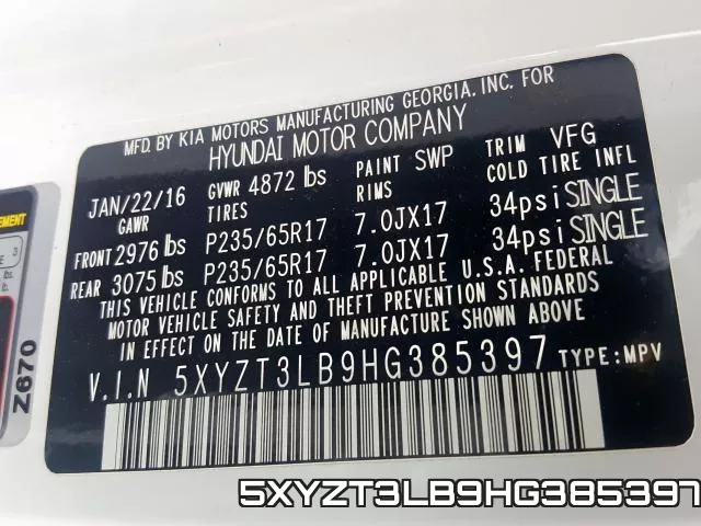 5XYZT3LB9HG385397_10.webp
