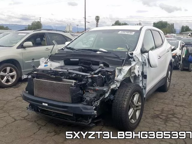 5XYZT3LB9HG385397_2.webp
