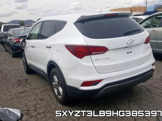 5XYZT3LB9HG385397_3.webp