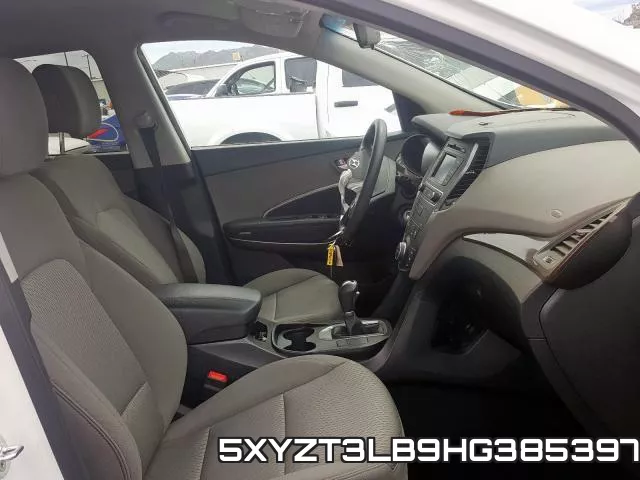 5XYZT3LB9HG385397_5.webp
