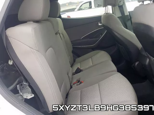 5XYZT3LB9HG385397_6.webp