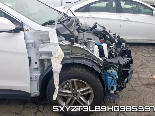 5XYZT3LB9HG385397_9.webp