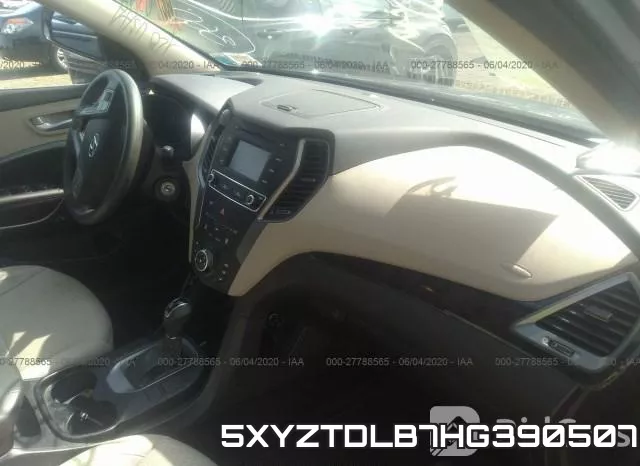 5XYZTDLB7HG390507_5.webp