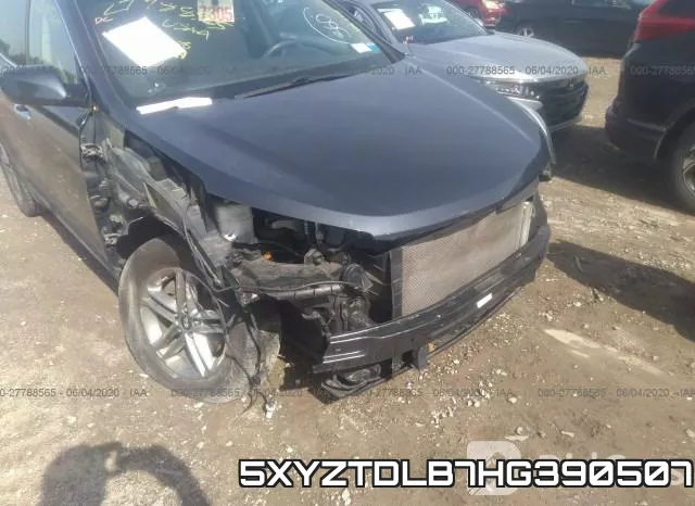 5XYZTDLB7HG390507_6.webp