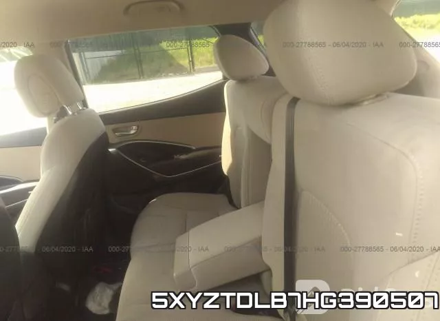5XYZTDLB7HG390507_8.webp